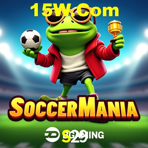Desvendando o Mundo dos Jogos Virtuais na S29