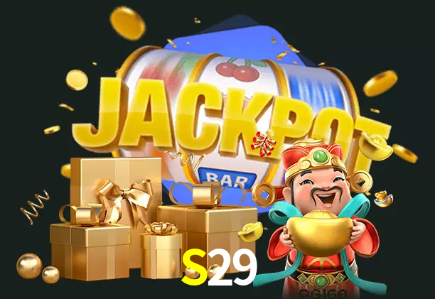 S29 bet