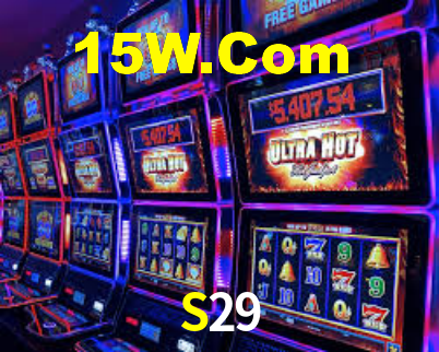 S29 Bet
