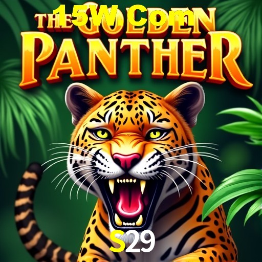 Descubra o Mundo do Cassino Online com S29