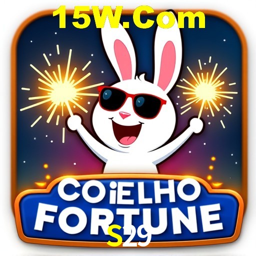 A Revolução dos Aplicativos de Jogos no S29