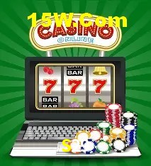 Estatísticas do Jogo S29