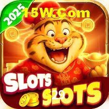 Game Providers S29