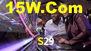 Football Betting S29