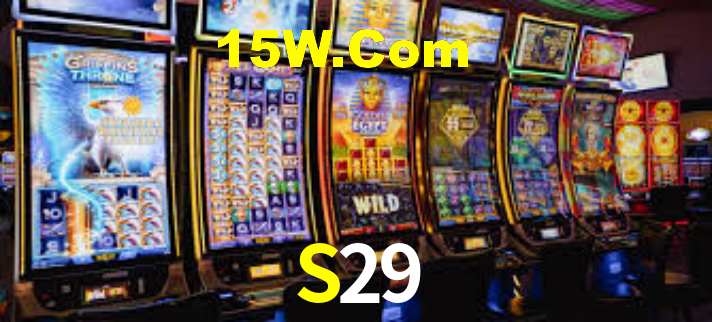 S29