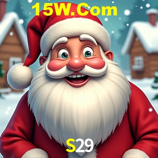 Flash Promotion S29