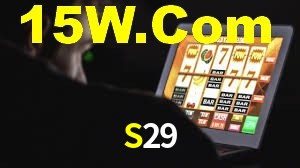 Basketball Betting S29