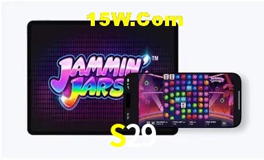 Segurança 2FA S29