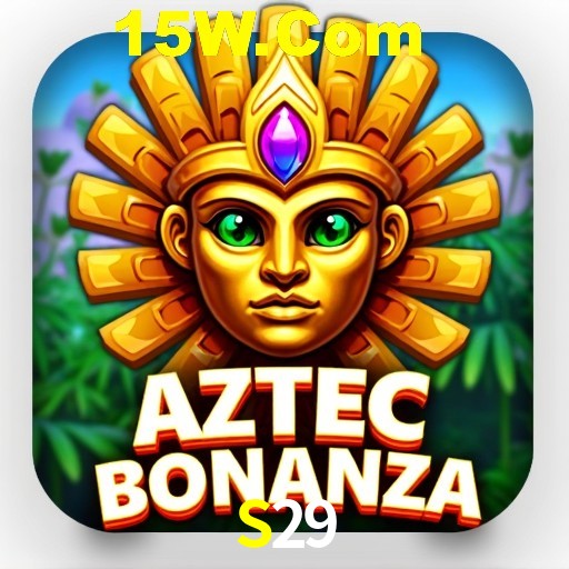 Desvendando o Mundo dos Jogos Virtuais na S29